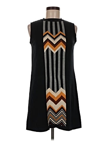 Missoni For Target Casual Dress (view 2)