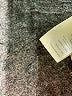 Free People 100% Baumwolle Tan Khakis Size 6 - photo 8