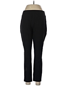 Versona Active Pants (view 1)
