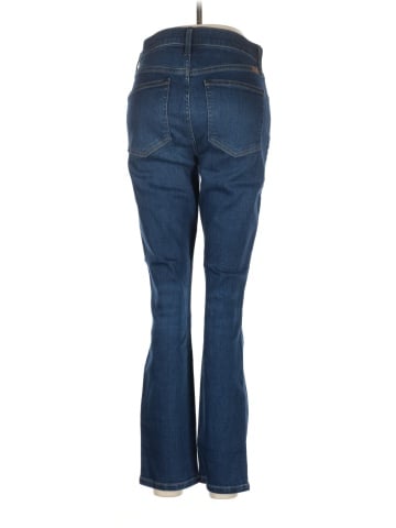 AYR Jeans (view 2)