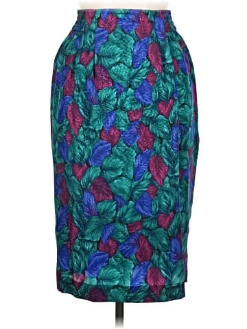 Liz Claiborne Casual Skirt (view 1)