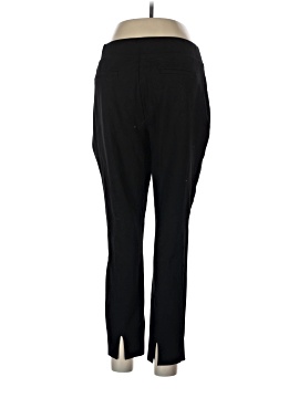 Versona Active Pants (view 2)