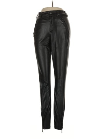 Guess Casual Pants (view 1)