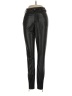 Guess Black Casual Pants Size 2 - photo 1