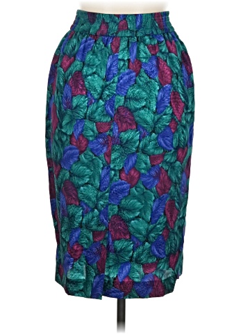 Liz Claiborne Casual Skirt (view 2)