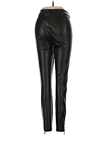 Guess Casual Pants (view 2)