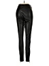 Guess Black Casual Pants Size 2 - photo 2