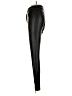 Guess Black Casual Pants Size 2 - photo 5
