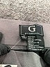 G by Giuliana Rancic 100% Polyester Gray Active Pants Size 14 - photo 7