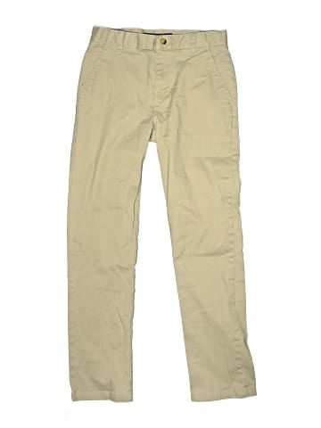 French Toast Khakis (view 1)