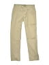 French Toast Solid Tan Khakis Size 16 (estimated) - photo 1