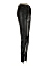 Guess Black Casual Pants Size 2 - photo 4