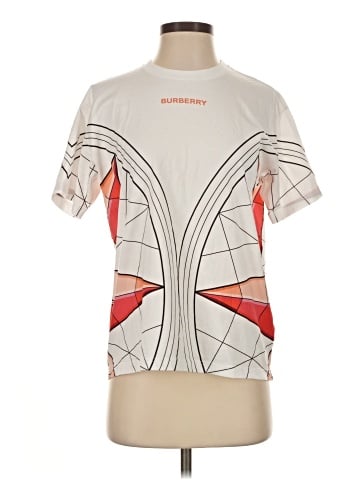 Burberry Active T-Shirt (view 1)