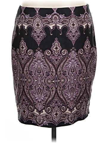 INC International Concepts Formal Skirt (view 1)