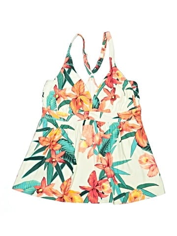 Coco Reef Swimsuit Top (view 1)