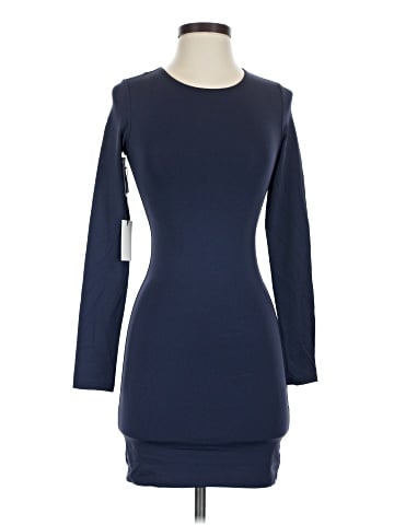 Babaton Cocktail Dress (view 1)