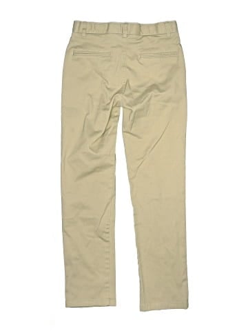 French Toast Khakis (view 2)