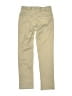 French Toast Solid Tan Khakis Size 16 (estimated) - photo 2