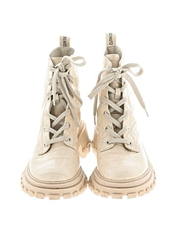 Schutz Ankle Boots (view 2)