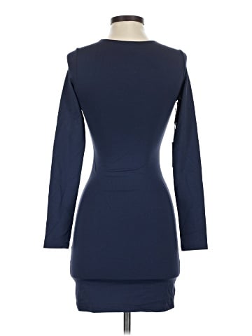 Babaton Cocktail Dress (view 2)