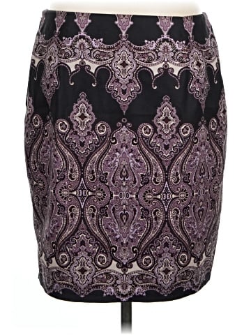 INC International Concepts Formal Skirt (view 2)
