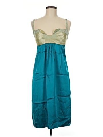 Nicole Miller Collection Cocktail Dress (view 1)
