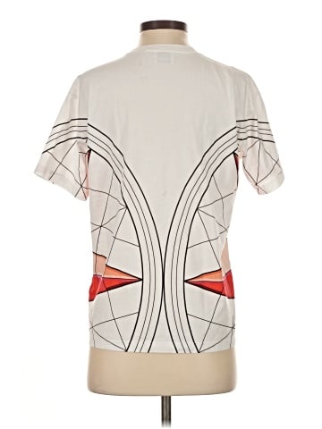 Burberry Active T-Shirt (view 2)