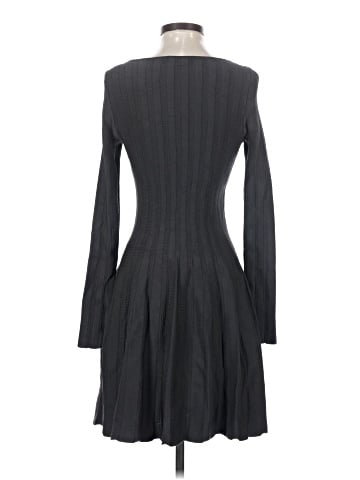 Elizabeth and James Casual Dress (view 2)