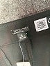 J.Crew Black Dress Pants Size 14 - photo 7