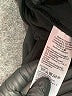 J.Crew Black Dress Pants Size 14 - photo 8
