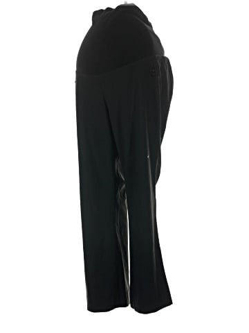 Motherhood Active Pants (view 1)