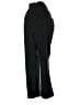 Motherhood Black Active Pants Size Lg Maternity - photo 1