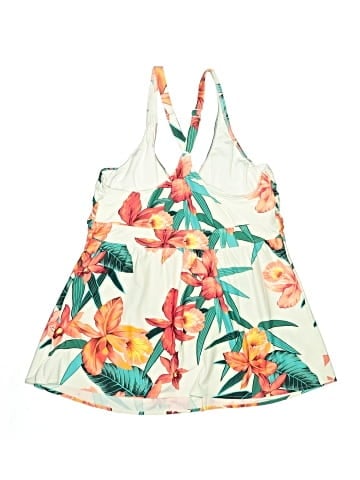 Coco Reef Swimsuit Top (view 2)