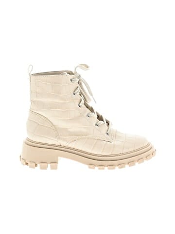 Schutz Ankle Boots (view 1)