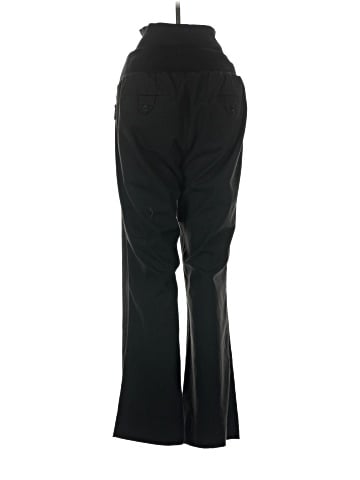 Motherhood Active Pants (view 2)