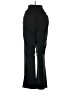 Motherhood Black Active Pants Size Lg Maternity - photo 2