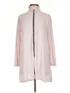 Comfy U.S.A. Cardigan (view 1)