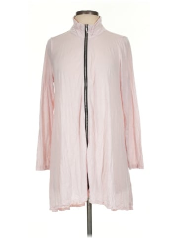 Comfy U.S.A. Cardigan (view 1)