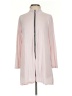Comfy U.S.A. Pink Cardigan Size S - photo 1