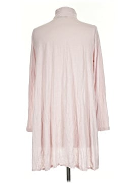 Comfy U.S.A. Cardigan (view 2)