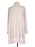 Comfy U.S.A. Pink Cardigan Size S - photo 2