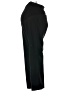 Motherhood Black Active Pants Size Lg Maternity - photo 5