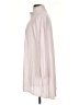 Comfy U.S.A. Pink Cardigan Size S - photo 5