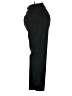 Motherhood Black Active Pants Size Lg Maternity - photo 4