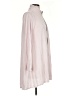 Comfy U.S.A. Pink Cardigan Size S - photo 4
