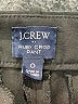 J.Crew Factory Store Black Jeggings Size 0 - photo 4
