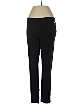 Calvin Klein Active Pants (view 1)