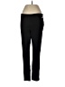 Calvin Klein Solid Black Active Pants Size L - photo 1