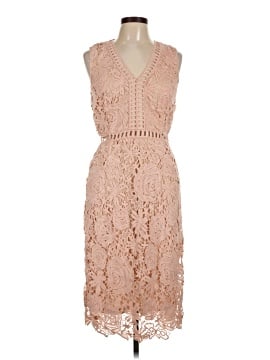 love x design lace dress Glam on Love x Design Dress Collection @nordstromrack @marisabuchheit #weddingguestdress #whitewedding #bridalshower #whitelacedress #lacedress #eveninggown #modelstatus #fashiondiaries #beautyful #fashiondesigner #fashioninspo #nordstromracksale