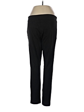 Calvin Klein Active Pants (view 2)